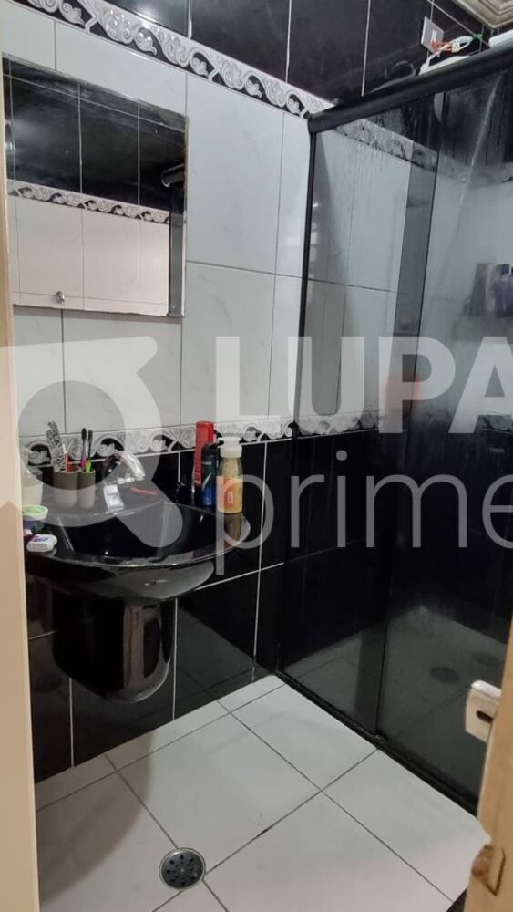 Casa, 3 quartos, 184 m² - Foto 17