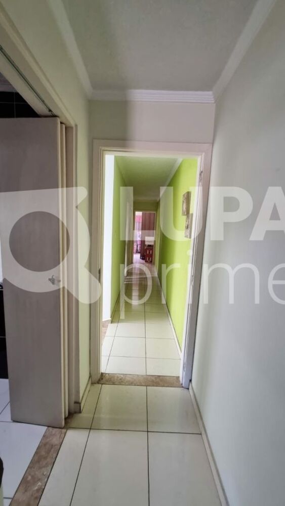 Casa, 3 quartos, 184 m² - Foto 12