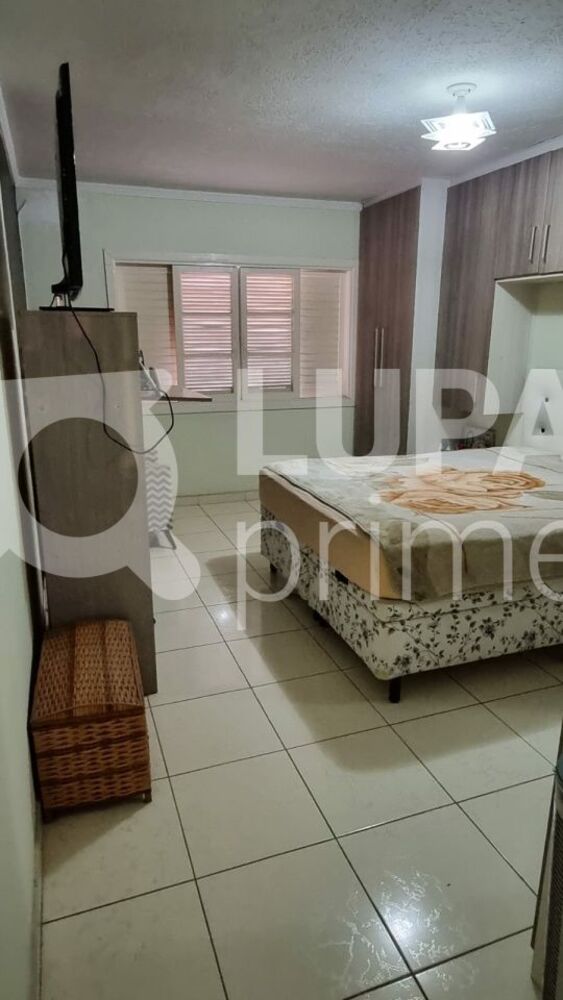 Casa, 3 quartos, 184 m² - Foto 20