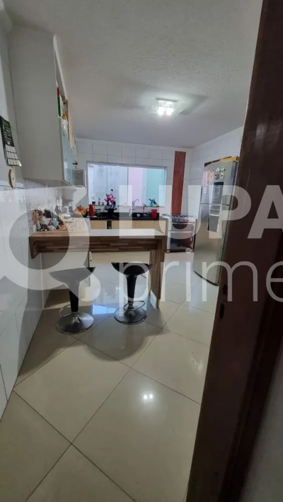 Casa, 3 quartos, 184 m² - Foto 25