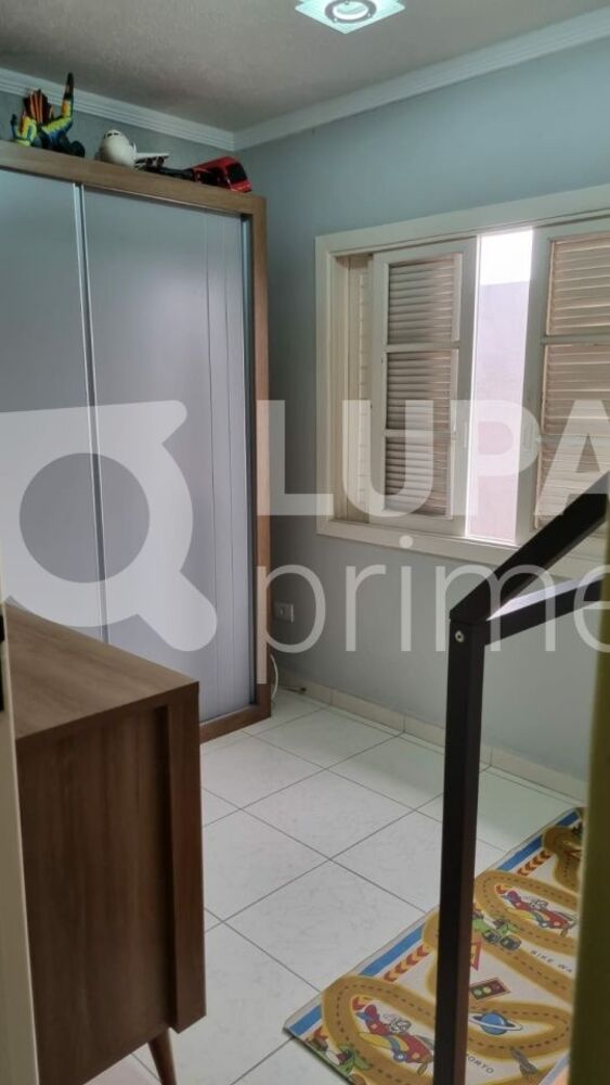 Casa, 3 quartos, 184 m² - Foto 5