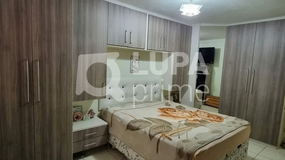 Casa, 3 quartos, 184 m² - Foto 29