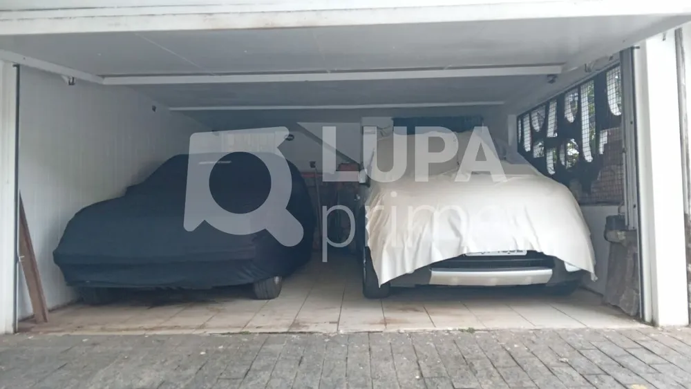 Casa, 3 quartos, 242 m² - Foto 4