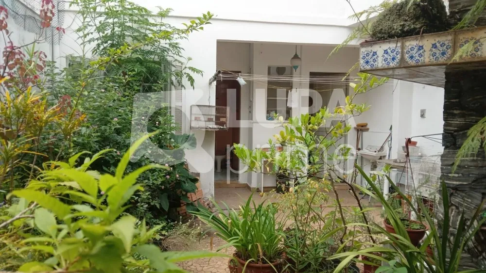 Casa, 3 quartos, 242 m² - Foto 8