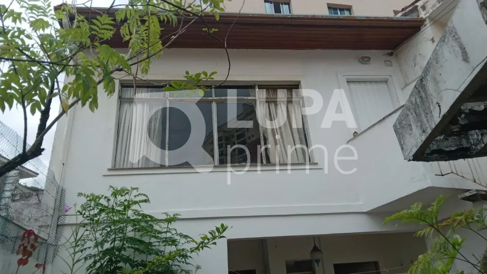 Casa, 3 quartos, 242 m² - Foto 5