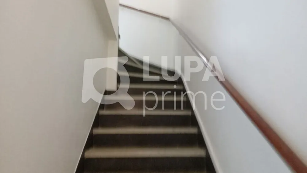 Casa, 3 quartos, 242 m² - Foto 11
