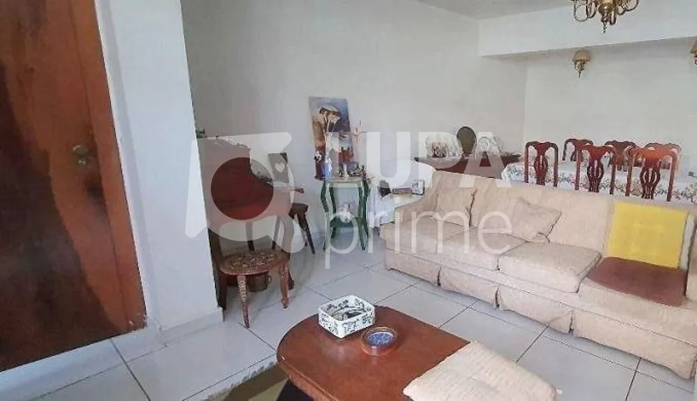 Casa, 3 quartos, 242 m² - Foto 3