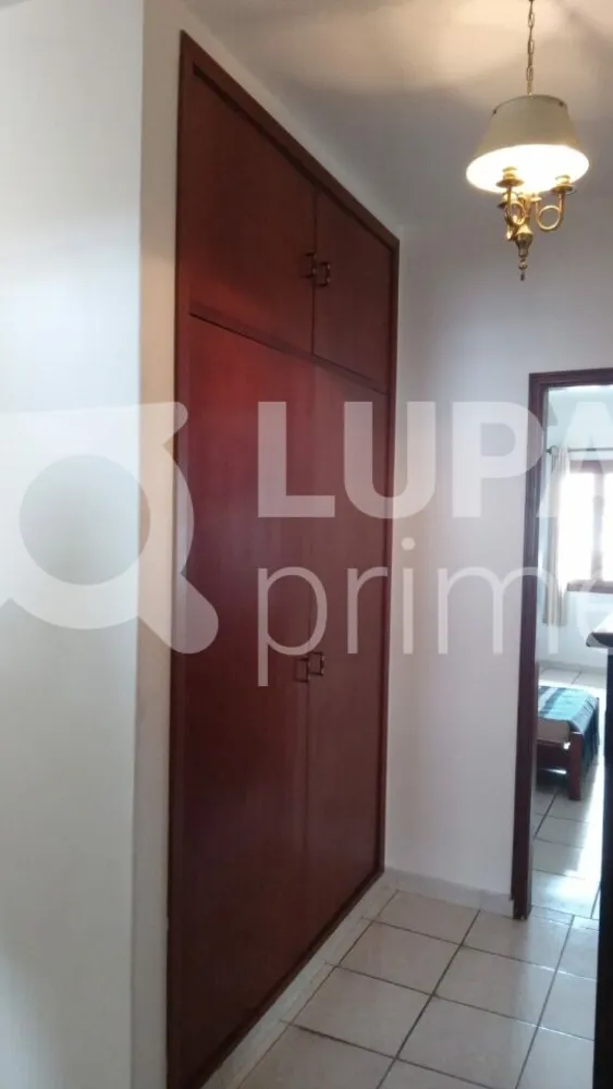 Casa, 3 quartos, 242 m² - Foto 10