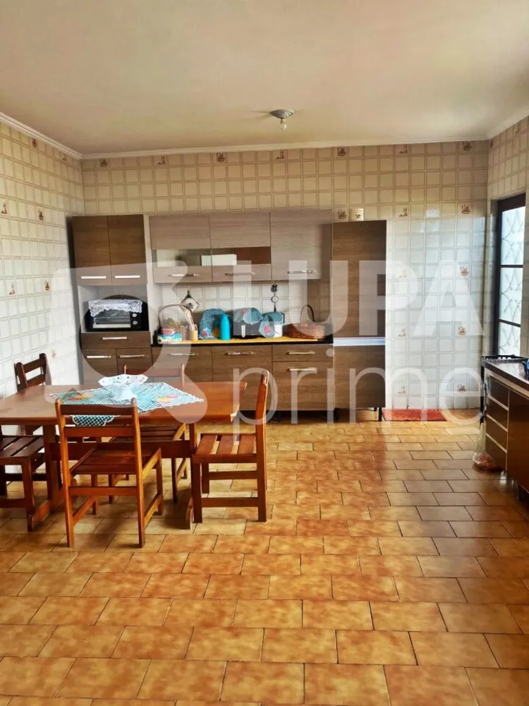Casa, 6 quartos, 180 m² - Foto 10