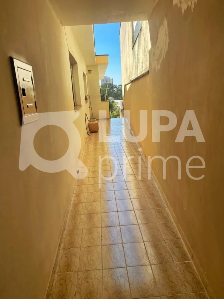 Casa, 6 quartos, 180 m² - Foto 12