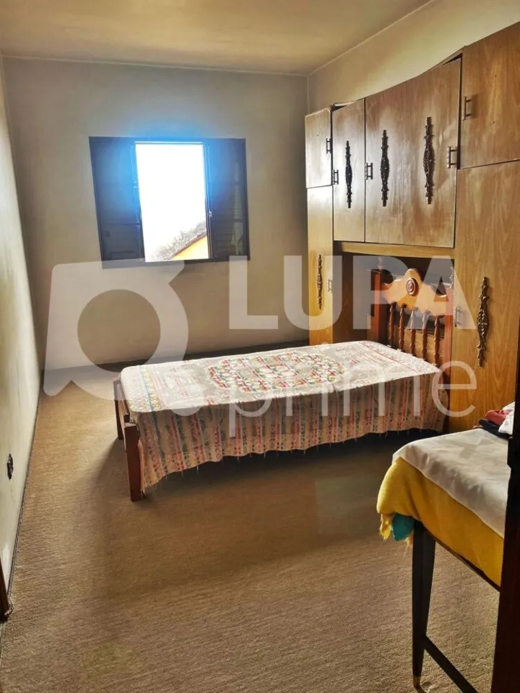 Casa, 6 quartos, 180 m² - Foto 6