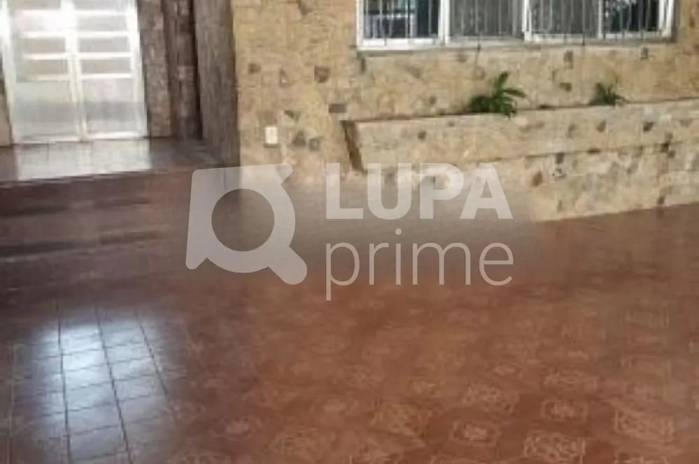 Casa, 3 quartos, 140 m² - Foto 9