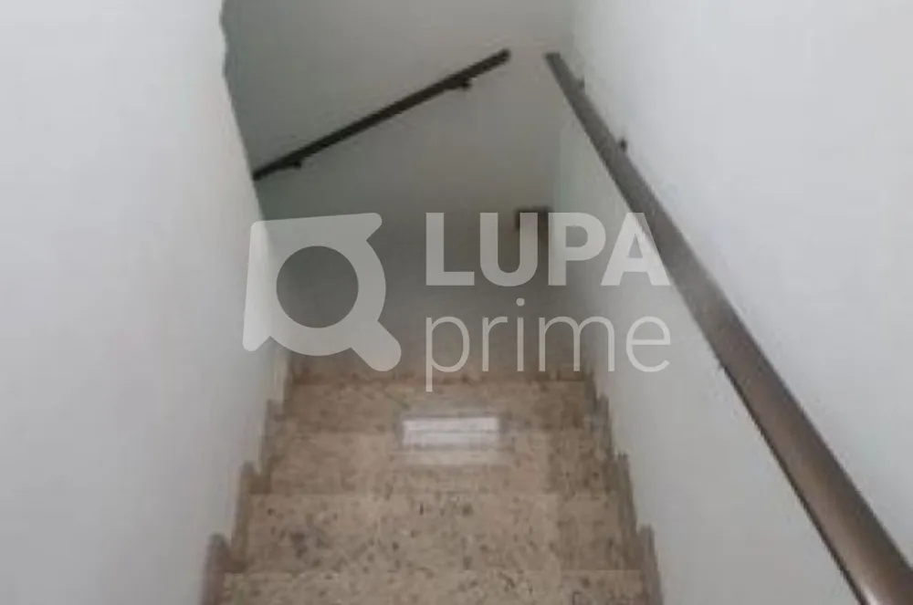 Casa, 3 quartos, 140 m² - Foto 2