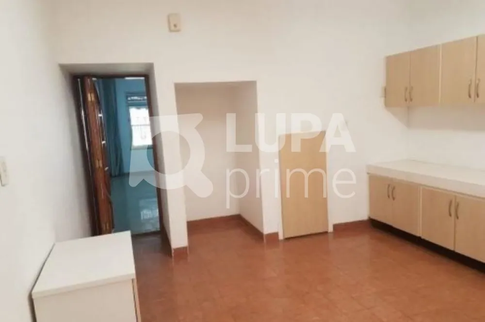 Casa, 3 quartos, 140 m² - Foto 5