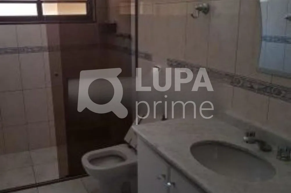 Casa, 3 quartos, 140 m² - Foto 3