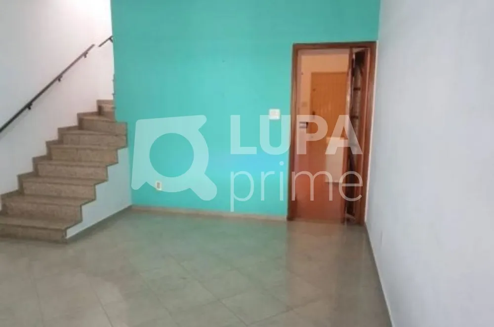 Casa, 3 quartos, 140 m² - Foto 7