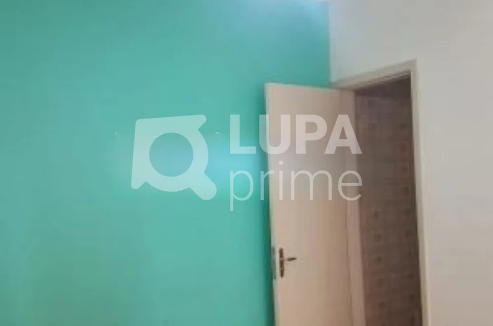 Casa, 3 quartos, 140 m² - Foto 11