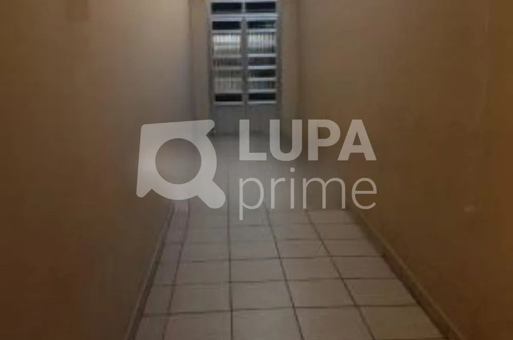 Casa, 3 quartos, 140 m² - Foto 12