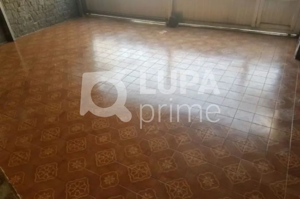 Casa, 3 quartos, 140 m² - Foto 4