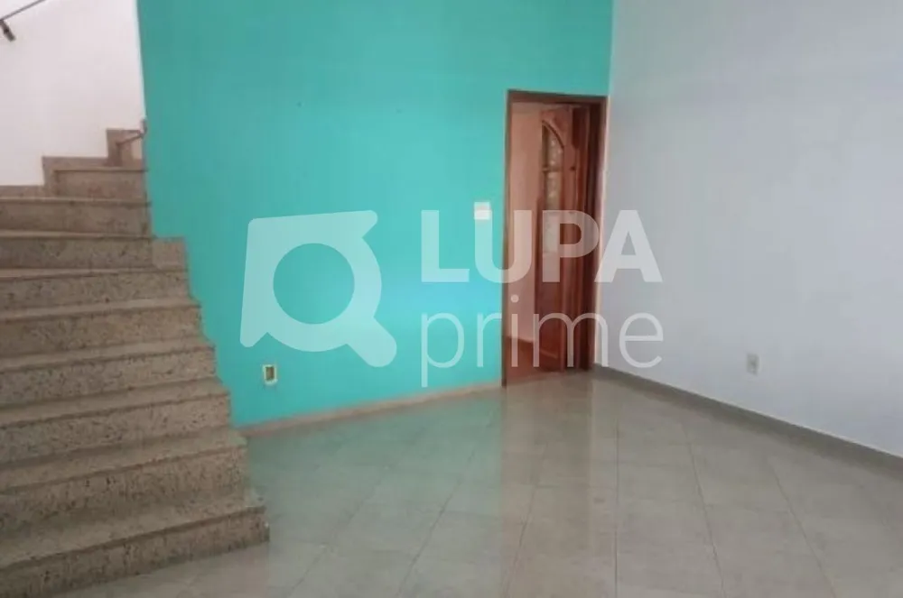 Casa, 3 quartos, 140 m² - Foto 8