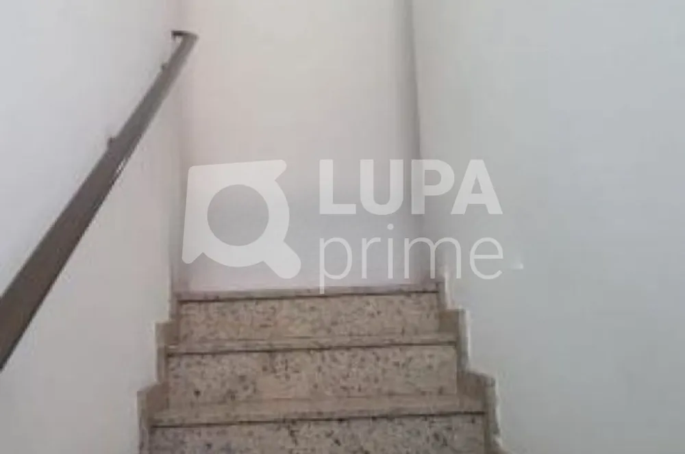 Casa, 3 quartos, 140 m² - Foto 1