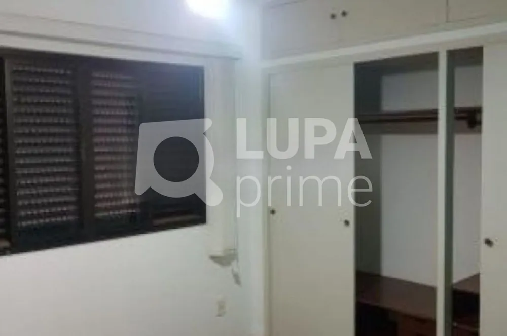 Casa, 3 quartos, 140 m² - Foto 6
