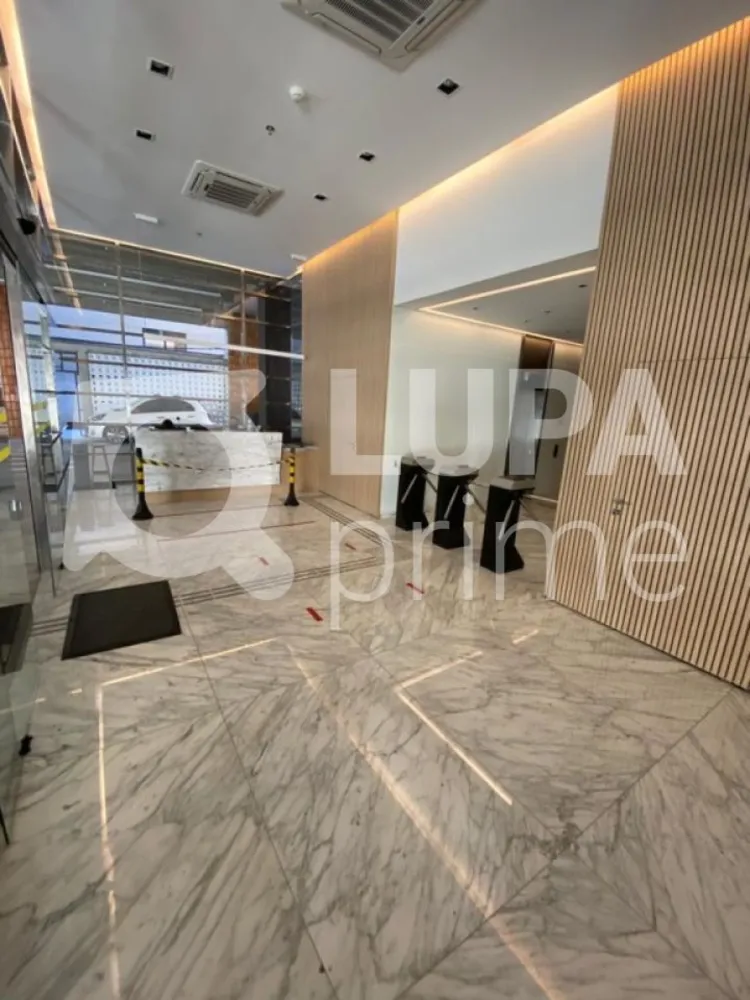 Prédio Inteiro, 502 m² - Foto 4