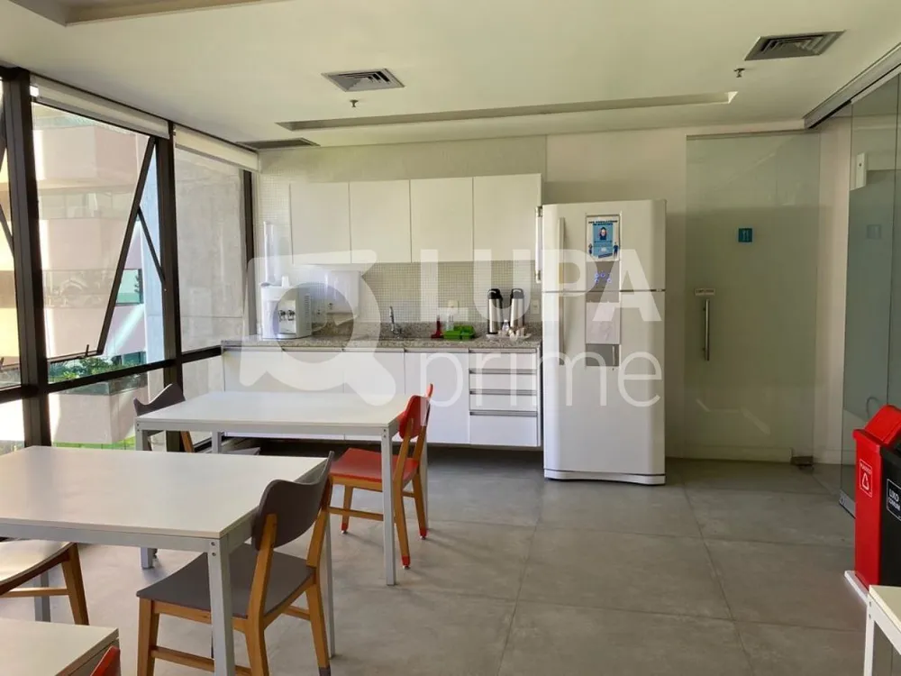 Prédio Inteiro, 502 m² - Foto 3