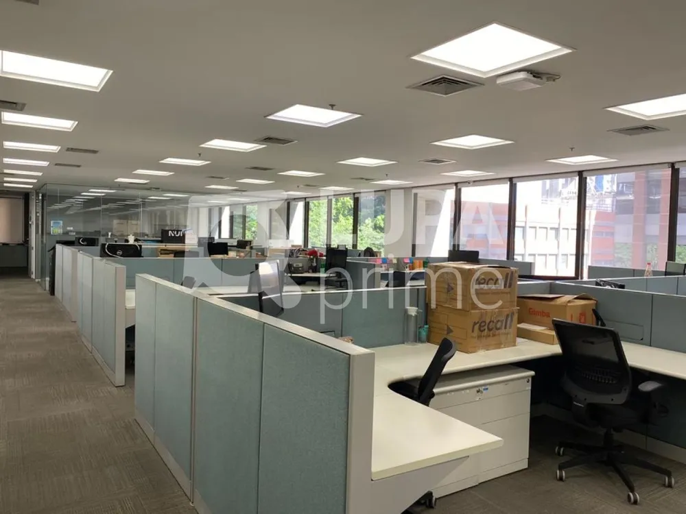 Prédio Inteiro, 502 m² - Foto 10