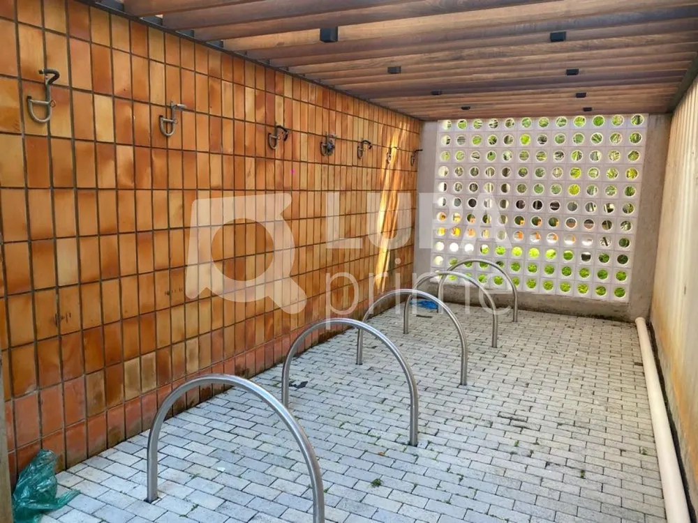 Prédio Inteiro, 502 m² - Foto 5