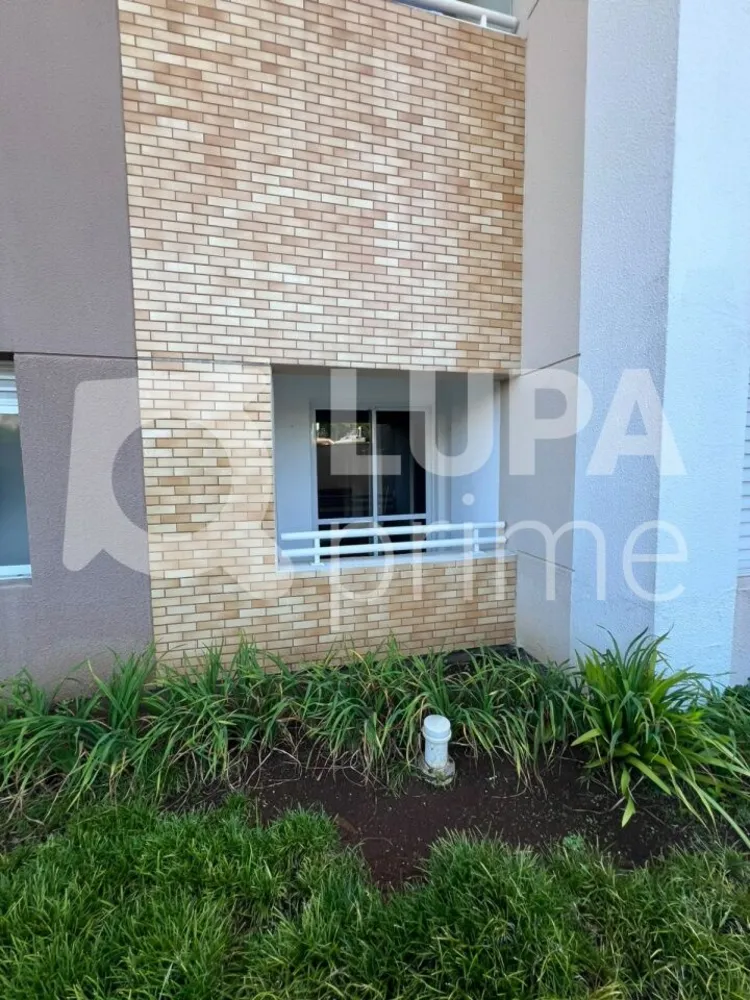 Apartamento, 2 quartos, 46 m² - Foto 6