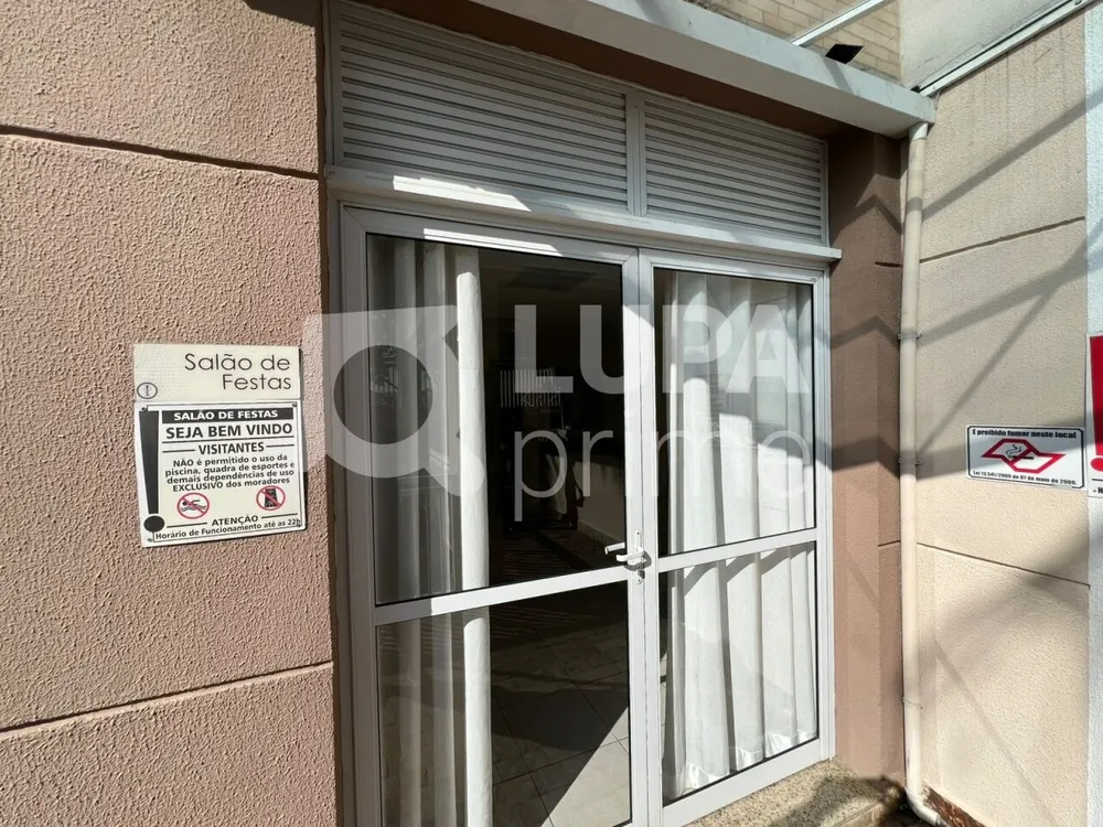 Apartamento, 2 quartos, 46 m² - Foto 5