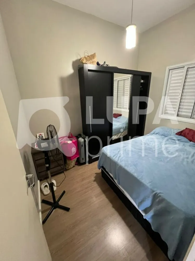 Apartamento, 2 quartos, 46 m² - Foto 7
