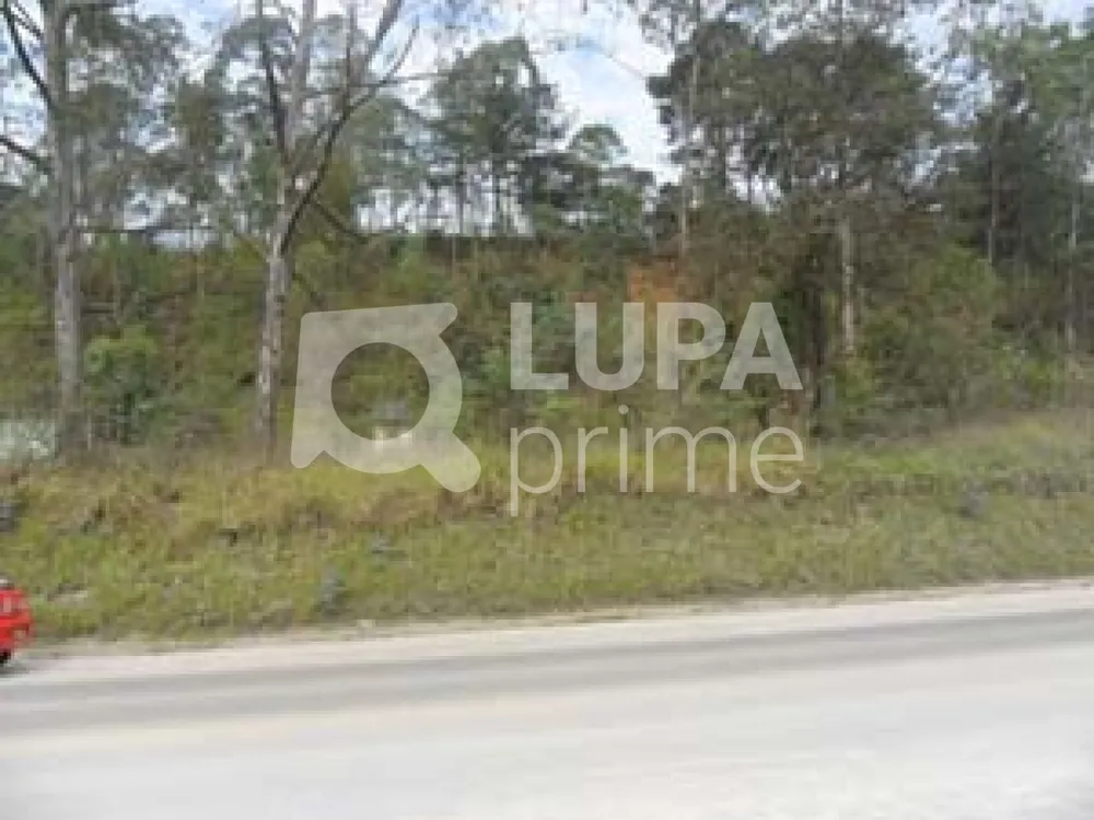 Terreno, 1500 m² - Foto 4