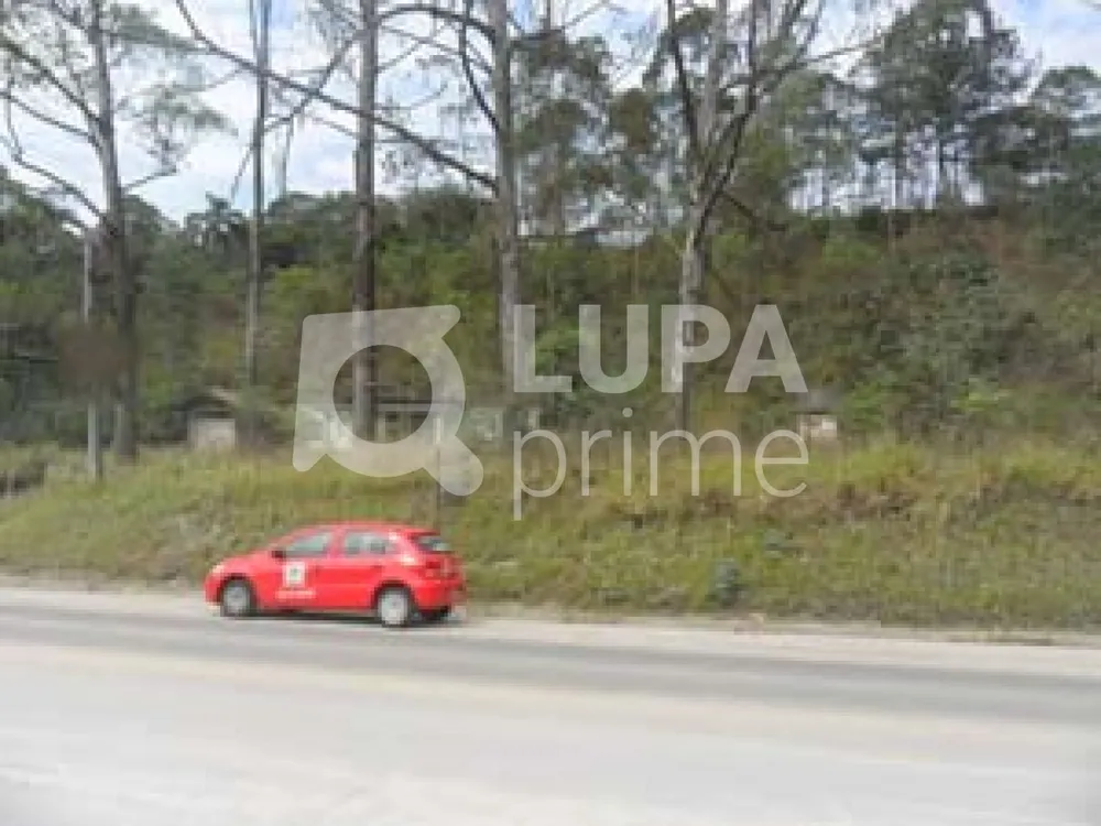 Terreno, 1500 m² - Foto 1