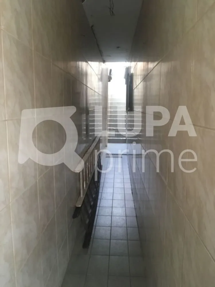 Casa, 3 quartos, 200 m² - Foto 3