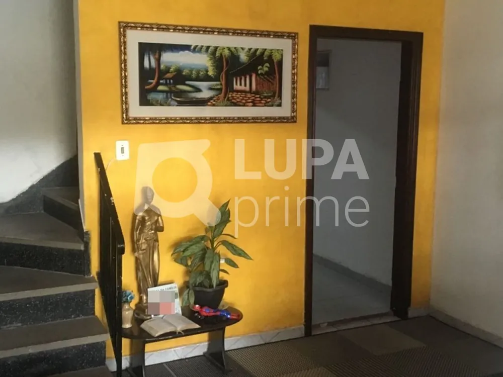 Casa, 3 quartos, 200 m² - Foto 5