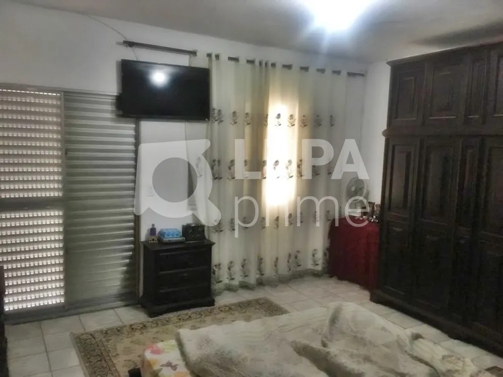 Casa, 3 quartos, 200 m² - Foto 6