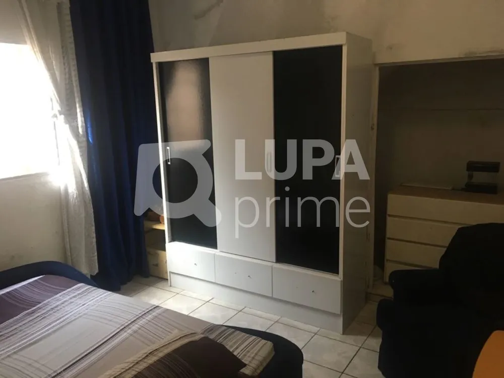 Casa, 3 quartos, 200 m² - Foto 10