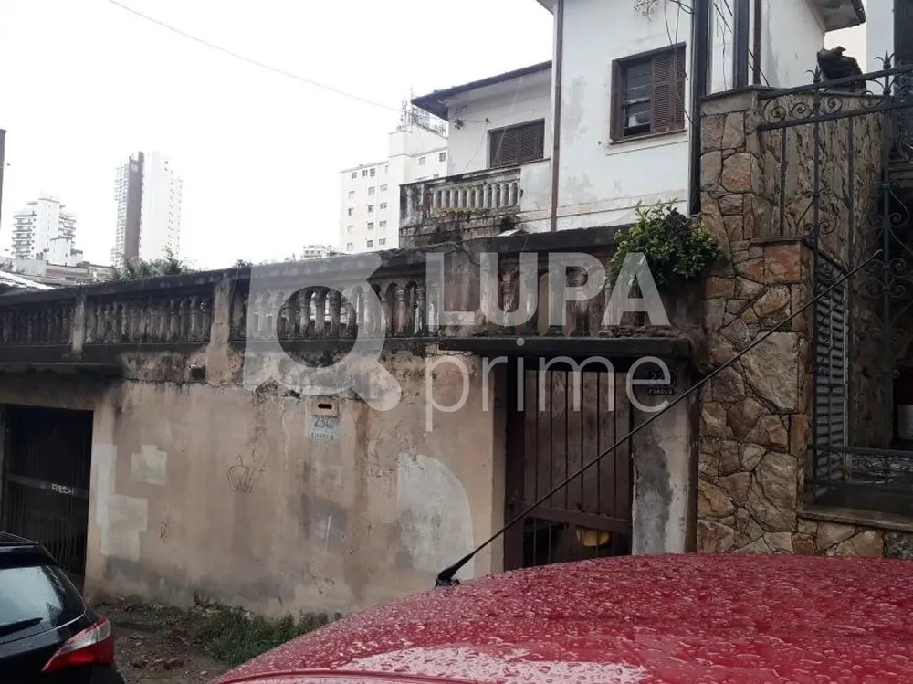 Terreno, 500 m² - Foto 10