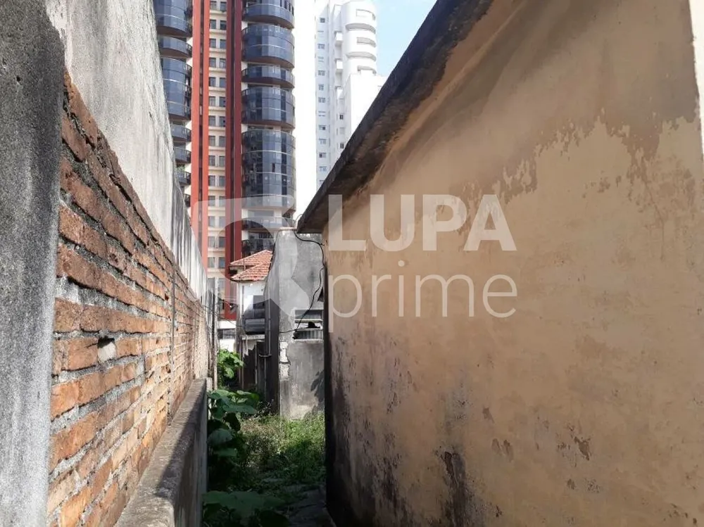 Terreno, 500 m² - Foto 12