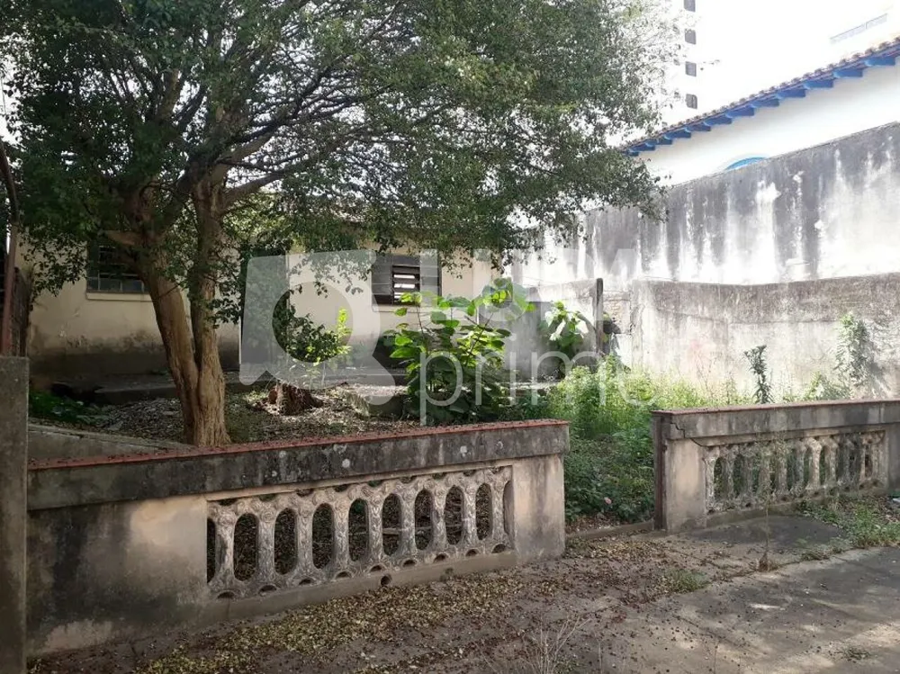 Terreno, 500 m² - Foto 4