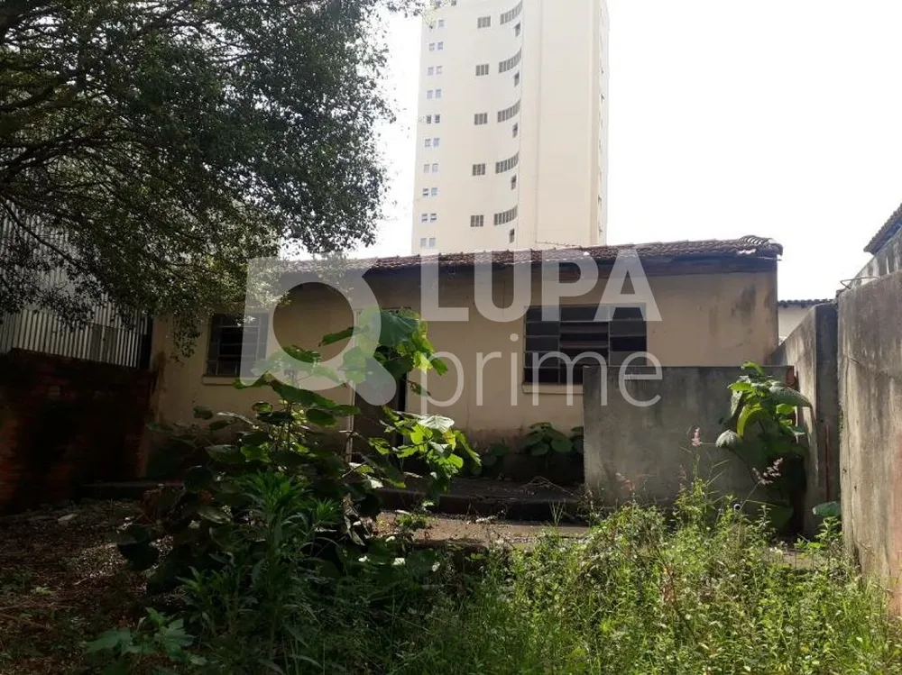 Terreno, 500 m² - Foto 5