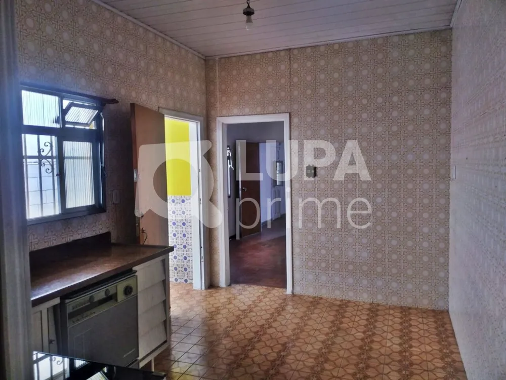 Casa, 2 quartos, 100 m² - Foto 10
