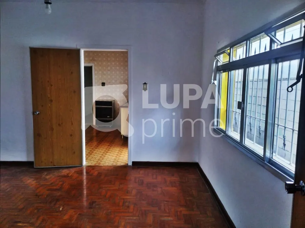 Casa, 2 quartos, 100 m² - Foto 9