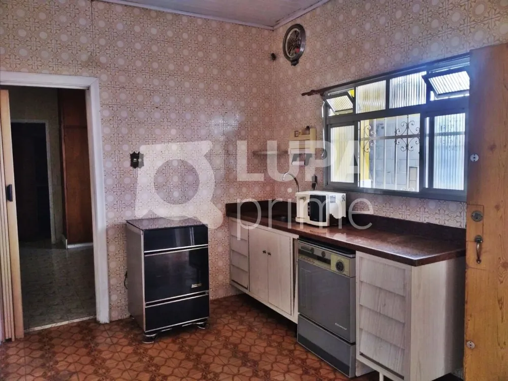Casa, 2 quartos, 100 m² - Foto 3