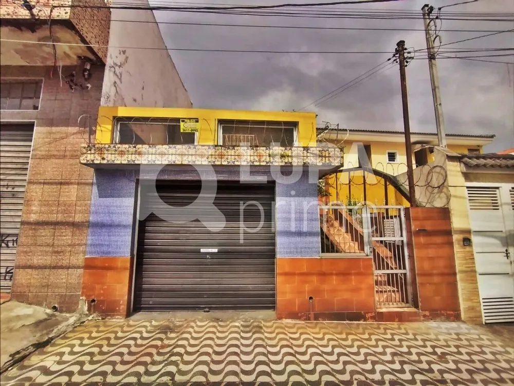 Casa, 2 quartos, 100 m² - Foto 12