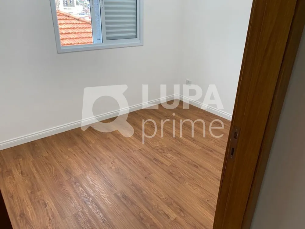 Apartamento, 3 quartos, 75 m² - Foto 11