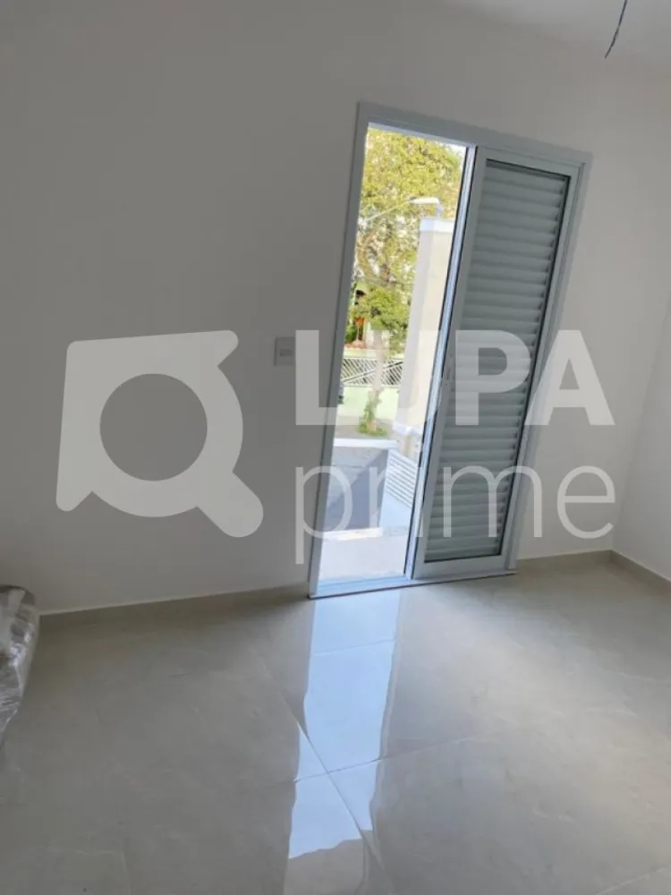 Apartamento, 3 quartos, 75 m² - Foto 5