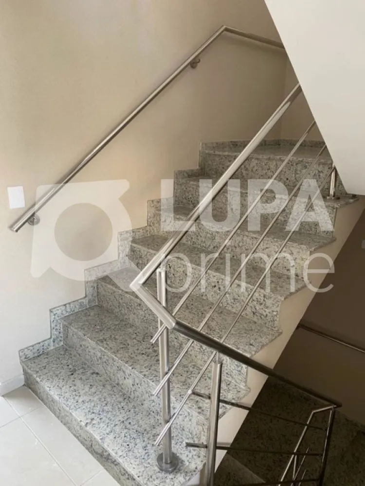 Apartamento, 3 quartos, 75 m² - Foto 10